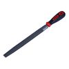 Amtech E1355 250mm (10") Half Round File