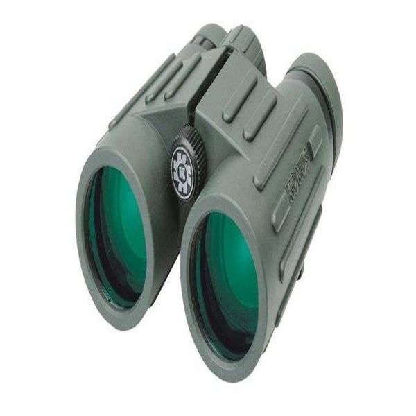 KONUS Emperor Green 10X42 Binocular