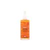 Derma-E Smoothing Treatment Oil