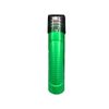 Brut Signature Antiperspirant + Deodorant 2.7 Ounce (Pack of 6)