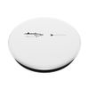 Graphic Fly Fishing Hook Line - Fish King Mackerel PopSockets Swappable PopGrip
