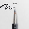 3650 Liquid Eyeliner Black
