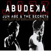 あぶ刑事 JAZZ - 安部潤&THE SECRETS