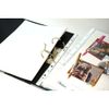 Esselte Peace 320340 Folder DIN A4