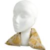 Vagabond Bags Ltd Mulberry Tree Ochre Wheat Wrap
