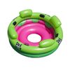 Swimline 9056 Shock Rocker Inflatable Pool Habitat