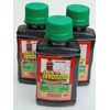 3 X Herbal Mixture Jekonmo (PACK OF 3)
