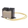 Goodman Transformer 240V To 24V (B1141643)