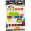 Royal Brush Half Size Pastels-3