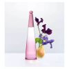 Issey Miyake L'Eau d'Issey Solar Violet 50ml