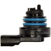 Dorman 904-055 Water In Fuel and Fuel Temp Sensor Compatible with Select Ford Models