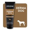 Animology ADE250 Hundeshampoo Derma Dog