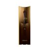 excel Eyeshadow Brush S