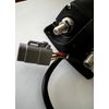 New Blue Sea Systems 7700 ML-RBS Remote Battery Switch 12V 700100B