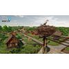 Farming Simulator 22 - Premium Edition (PS4)