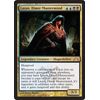 Magic The Gathering - Lazav, Dimir Mastermind (174) - Gatecrash