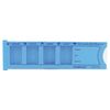 Servoprax H7 25 White Medicine Dispenser