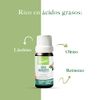 Funat Aceite de Rosa Mosqueta para rostro y piel – Rose Hip Seed Oil for face and skin 0.3 fl oz
