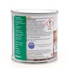 Rustins Quick Dry Polyurethane Varnish, 250ml, Matt Clear Finish