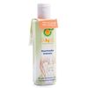 Sanoll Hair intensive treatment