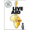 Live Aid [DVD] [2005]