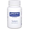 pure encapsulations Selen Kapseln, 180 St. Kapseln