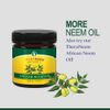 Theraneem Neem Oil, 1 Ounce