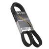 Serpentine Belt Dayco For 2003-2007 Freightliner Columbia