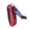 Emergency Essentials The Charger Emergency Flashlight