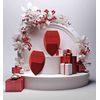 Diamond Makeup Sponge Set - Memories Edition