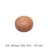 Catechin for 30 days