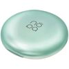 Nopa Pressed Powder, Set of 2