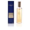 GUERLAIN Shalimar Eau de Toilette Vapo Lux NF 93 ml