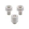 GAONA GA-FW052 Gachitto Joint Set