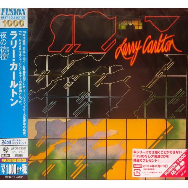 夜の彷徨(さまよい)
