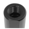 2-Pack Pro-Team PRO-FLOW FILTER In-Line 1/8" NPT w/replaceable element