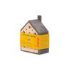 KIKKERLAND Little Bee Home (CD527)