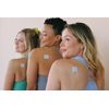 PATCHMD Glutathione Plus Topical Patch - 30 Day Supply