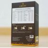 10x Chame Sye Coffee Plus Dietary Supplement Control Weight Control Fat Burn