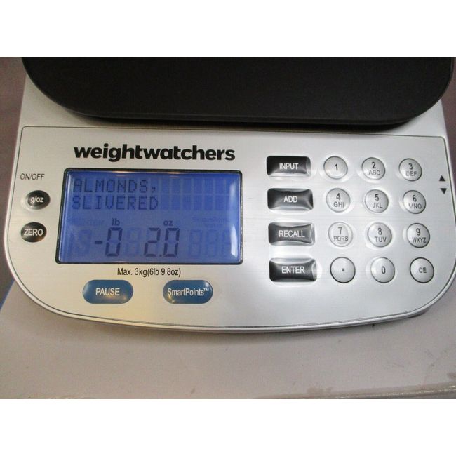3 Free Months of Weight Watchers + Free Bluetooth Scale
