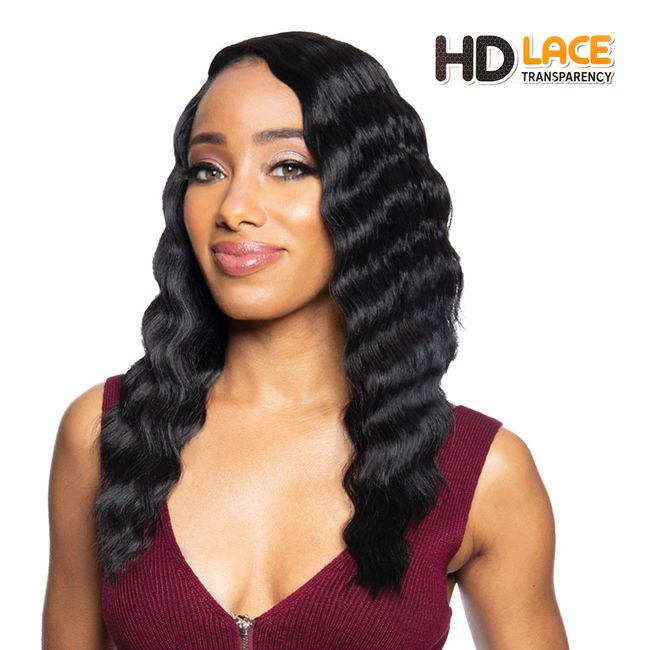 Zury wigs outlet uk