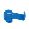 KS Tools 970.0570 Sortiment Abzweigverbinder, 50-tlg.