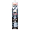 Soudal Fix ALL Flexi - 290ml - Grey