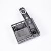 W10861000 Whirlpool Detergent Dispenser OEM W10861000