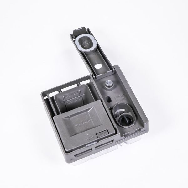 W10861000 Whirlpool Detergent Dispenser OEM W10861000