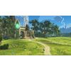 DRAGON QUEST HEROES II Explorer’s Edition
