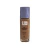 Almay Line Smoothing Liquid Makeup SPF 15, 340 Tan, 1.0 fl oz