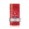 Old Spice Classic Deodorant Stick, Original 3.25 oz (Pack of 3)