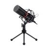 Redragon Blazar GM300 USB Gaming Microphone