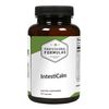 PROFESSIONAL COMPLEMENTARY HEALTH FORMULAS IntestiCalm 90 Capsules